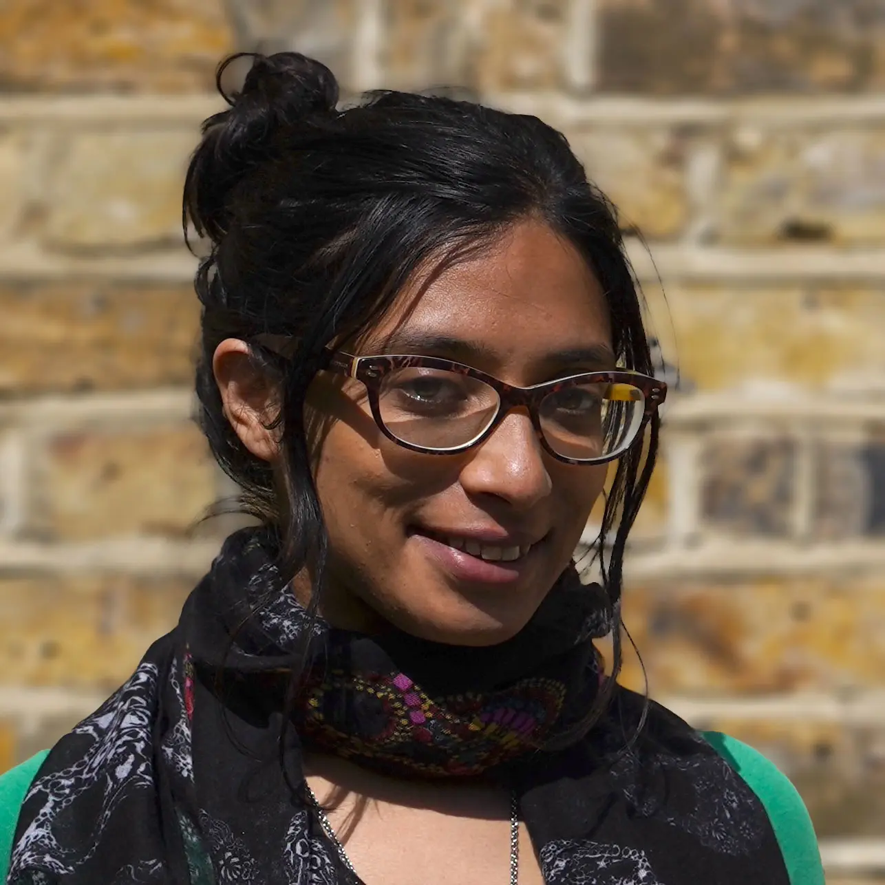 Anita